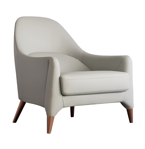 ARMCHAIR_V017
