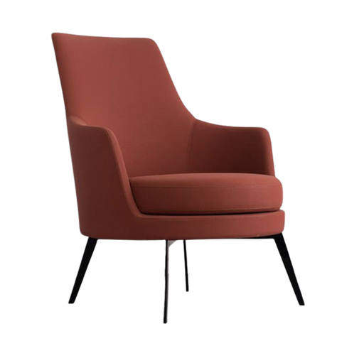 ARMCHAIR_V018