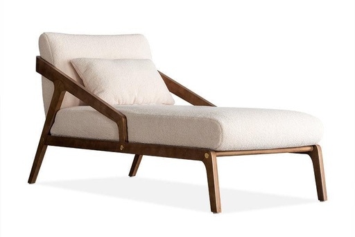 RECLINING CHAIR_V045