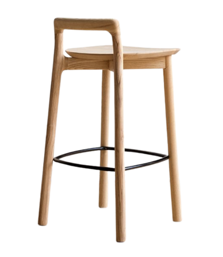 BAR CHAIR_V082