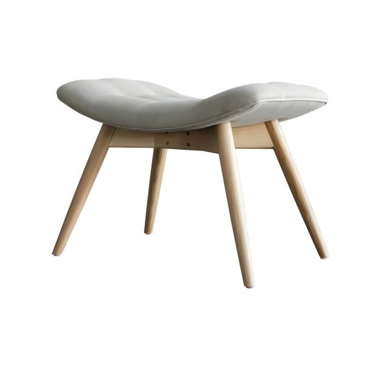STOOL_V032