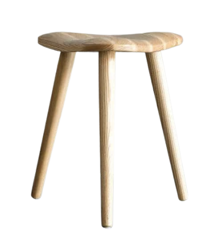 STOOL_V053