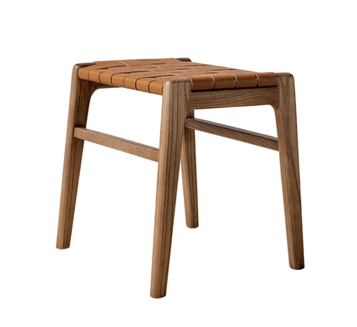 STOOL_V080