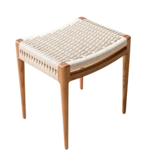 STOOL_V090