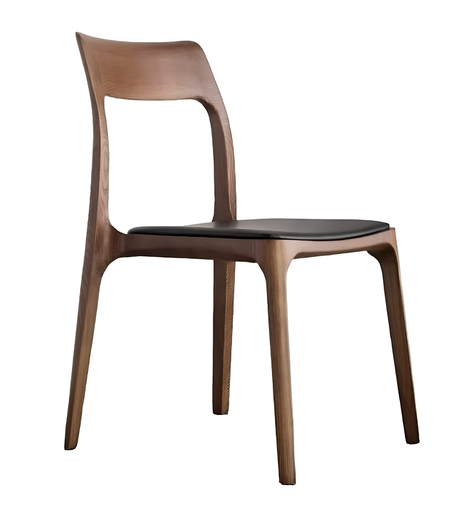 DINING CHAIR_V020