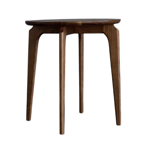 COFFEE TABLE_V025
