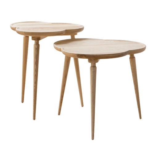 COFFEE TABLE_V077