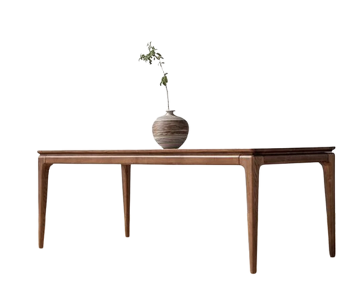 COCKTAIL TABLE_V012