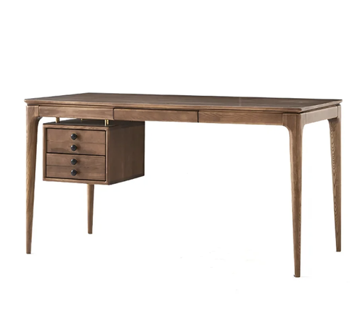 WORKING DESK_V014