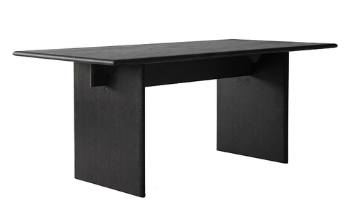 DINING TABLE_V101