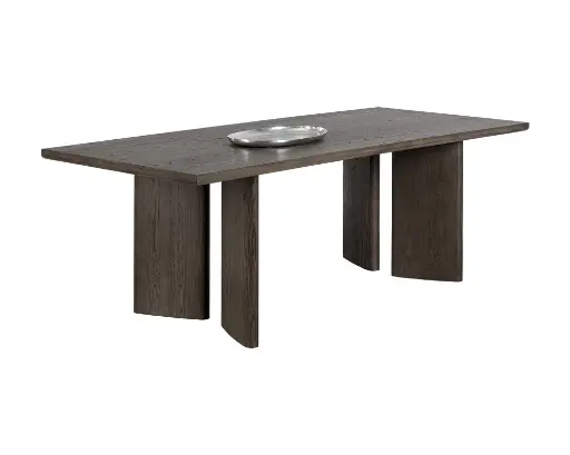 DINING TABLE_EO003