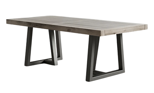 DINING TABLE_EO002