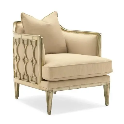 SOFA_240-0050-020