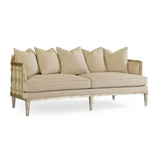 2-SEATED SOFA_240-0051-020