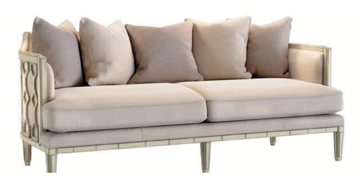 3-SEATED SOFA_240-0052-020