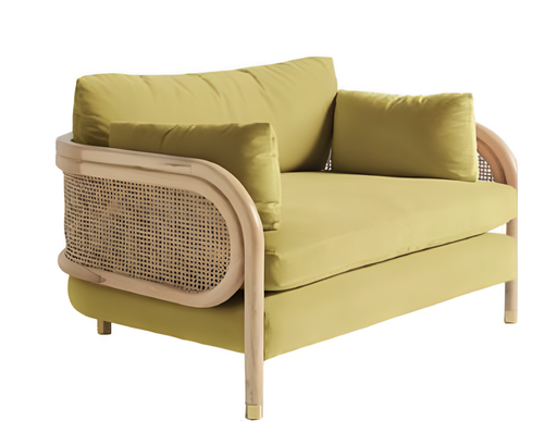 SOFA_240-0053-090