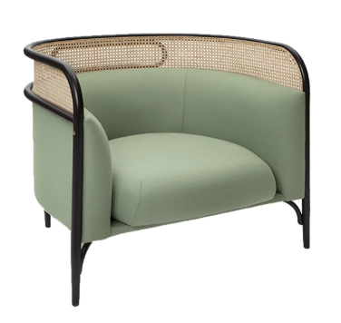 SOFA_240-0055-043