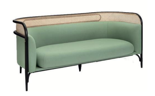 3-SEATED SOFA_EO007