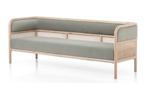 3-SEATED SOFA_EO008