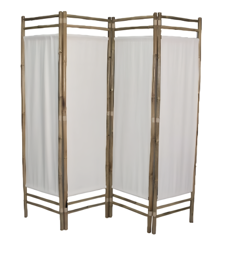 FOLDING SCREEN_VSBF0152