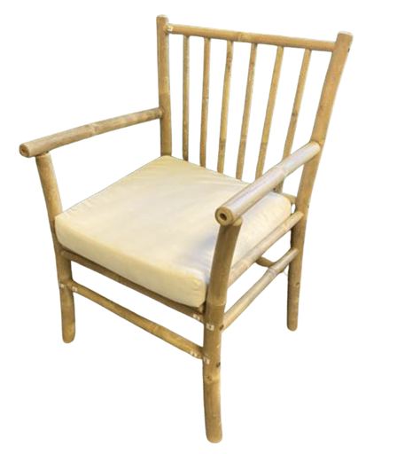 CHAIR_VSBF0116