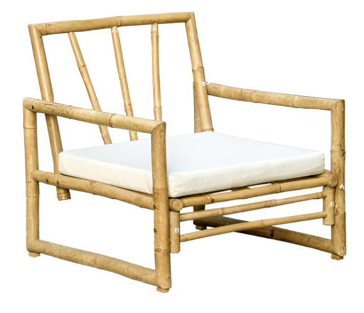 CHAIR_VSBF027