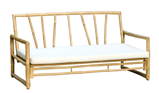 BENCH_VSBF028
