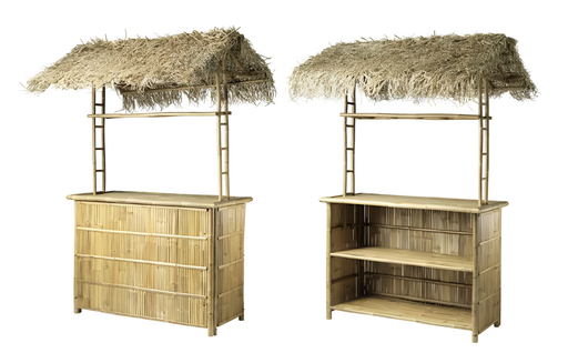BAMBOO BAR_VSBF073