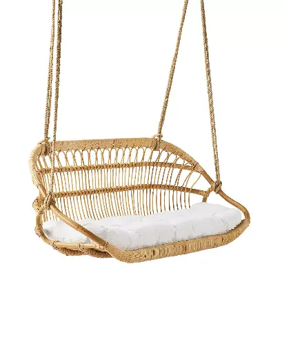 SWING_CSO21