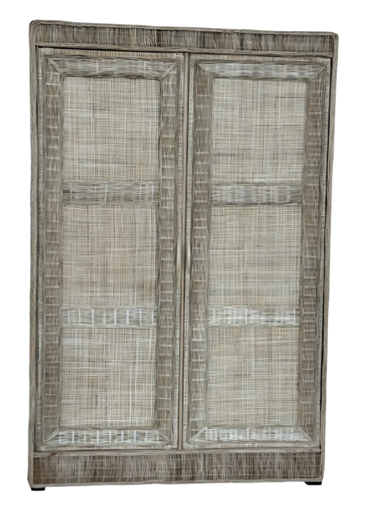 CABINET_CSO01
