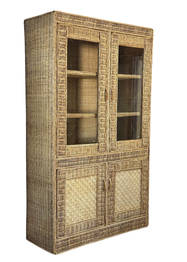CABINET_CS002