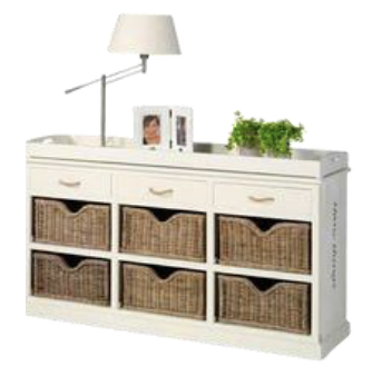 CABINET_CSO05