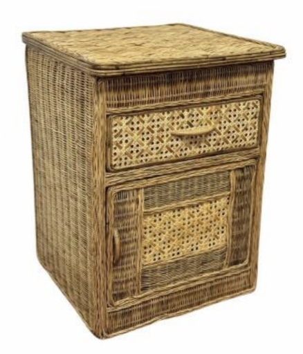 DRAWER_CS006