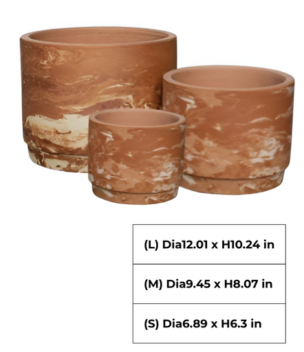 POT SET 3_RT-8416
