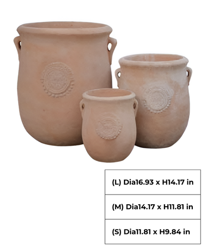 POT SET 3_RT-6547