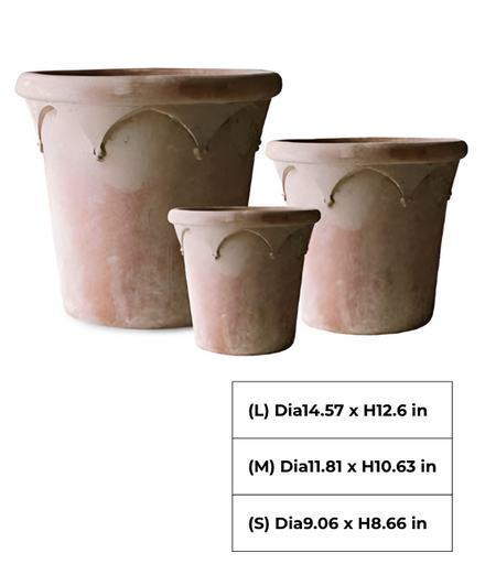 POT SET 3_RT-9167