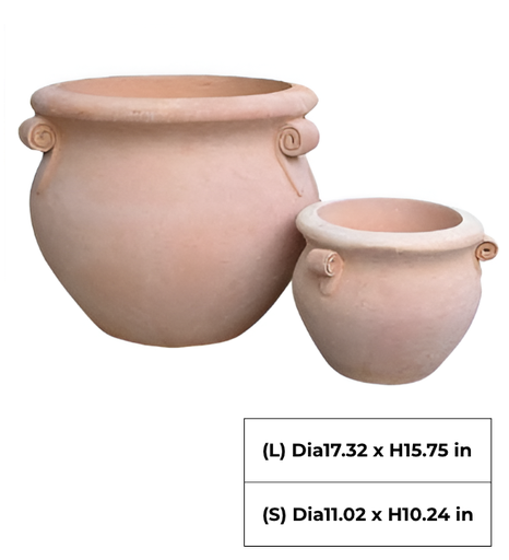 POT SET 2_RT-3148