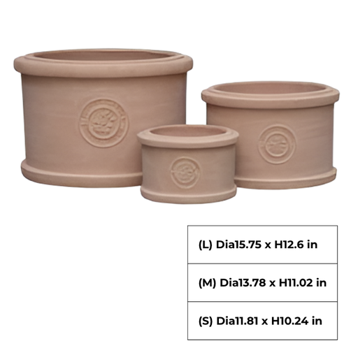 POT SET 3_RT-9012