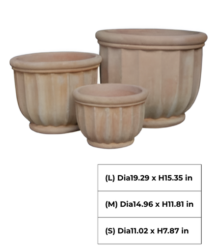 POT SET 3_RT-6179