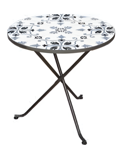 TABLE_TB-565