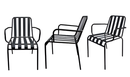 CHAIR_GT06013(2)