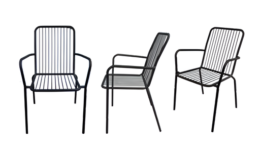 CHAIR_GT06013(1)