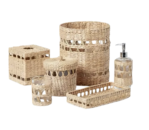 BATHROOM SET_RHA106