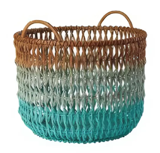 BASKET_VT027