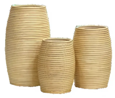 BASKET SET 3_GC0020