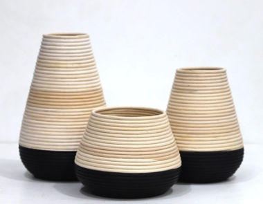 BASKET SET 3_CC0019