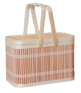 BASKET_TH007