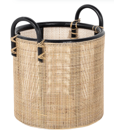 BASKET_VT025