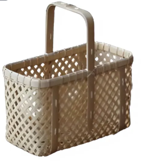 BASKET_TH004