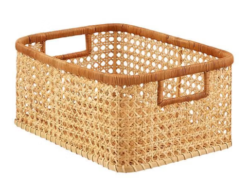 BASKET_VT003